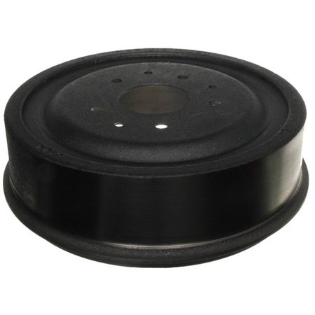 Raybestos Brake Drum, 2030R 2030R